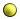 comit