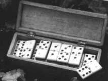 domino