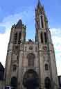 cathedrale