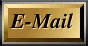 mblvmail@neuf.fr